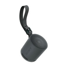 SONY SPEAKER XB100 BLACK