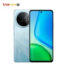 Vivo Y39 5G