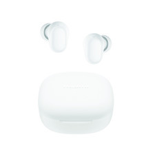 Redmi Buds 6 Play (White)