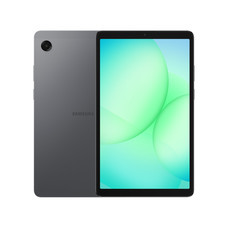 Samsung Galaxy Tab A11 LTE (8/128GB)