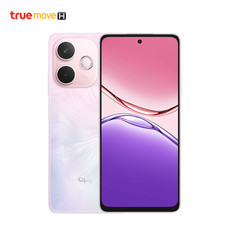 OPPO A5 PRO 5G 6/128