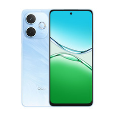 OPPO A5 PRO 4G 8/256