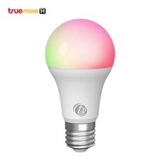 T3 Smart Bulb
