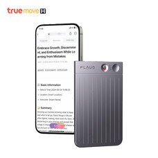 PLAUD NOTE,AI VOICE RECORDER