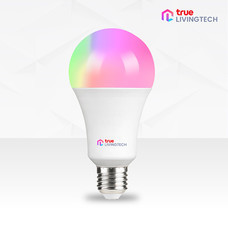 TrueLivingTECH Smart Light Bulb หลอดไฟอัจฉริยะ