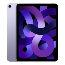 iPad Air 5 (Wi-Fi)