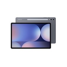 Samsung Galaxy Tab S10+ 5G
