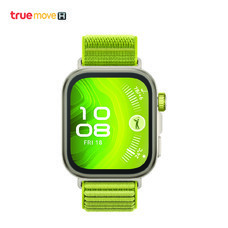 Huawei Watch Fit4 Pro