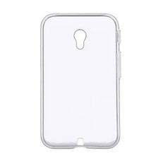 Clear Case for Pocketalk S & S2