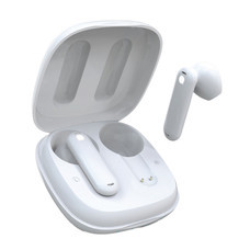 TIME KITTLE WT2,TRNSLATING HEADSET