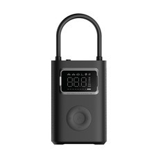 Portable Electric Air Pump 2 Pro