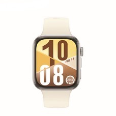 Huawei Watch Fit4