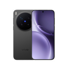 Vivo X300 Pro 5G 16/512GB