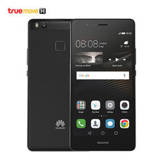 Huawei P9 Lite - Black
