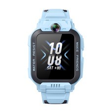 IMOO Z7 - Blue