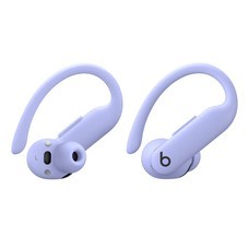 Beats Powerbeats Pro 2 - Hyper Purple