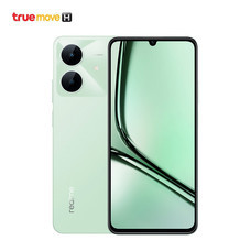 Realme Note 60x (4/64GB)