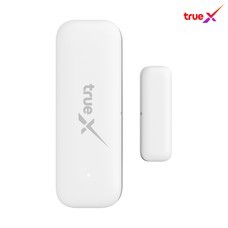 Smart Door & Window Sensor 3 Zigbee (เซ็นเซอร์อัจฉริยะตรวจจับผู้บุกรุก 3 Zigbee)