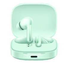 Redmi Buds 6 Coral Green