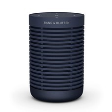 B&O BESOUND EXPLORE - NAVY
