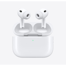 AirPods Pro 3