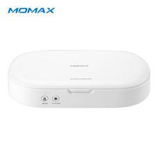Momax UV Box (แบบมีสาย)