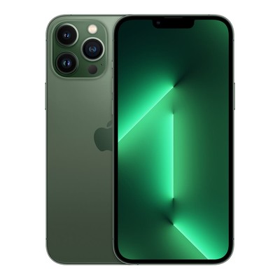 iphone_13_pro_max_alpine_green_pdp_position-1a_alpine_green_color__th