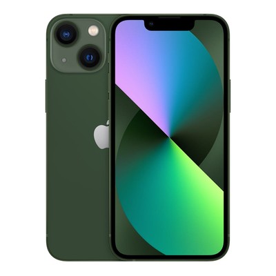 iphone_13_mini_green_pdp_position-1a_green_color__th