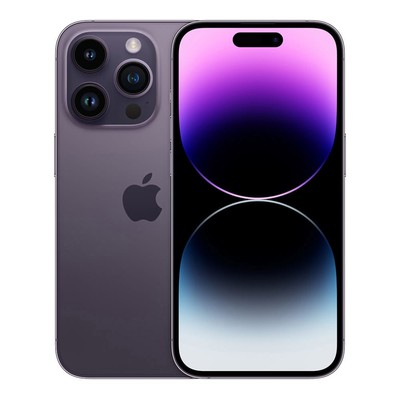 1-iphone_14_pro_deep-purple