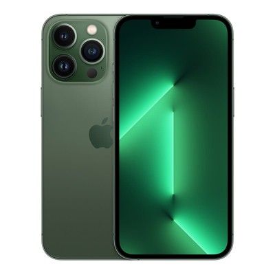 iphone_13_pro_alpine_green_pdp_position-1a_alpine_green_color__th