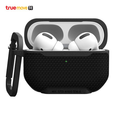 uag_hp_apple_airpods-pro-gen2-2020_metropolis_black_std_09_t