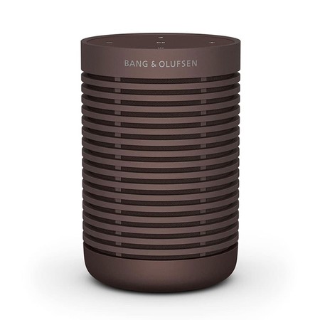 B&O BESOUND EXPLORE - CHESTNUT