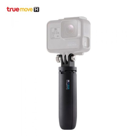 GoPro Shorty