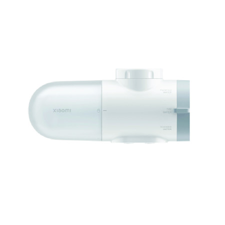 Xiaomi Faucet Water Purifier