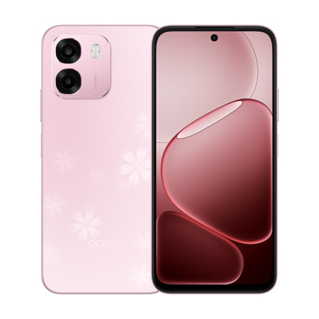 OPPO A6 5G 6/128