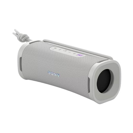 Sony ULT FIELD 1 ลำโพงพกพาไร้สาย Wireless Portable Speaker ULT10 GRAY