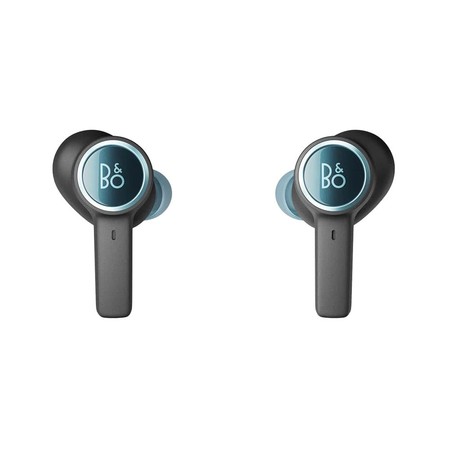 B&O BEOPLAY EX - ANTHRACITE