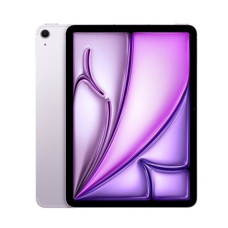 iPad Air 11 (M2) 2024 Wi-Fi+Cellular