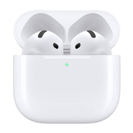 AirPods 4