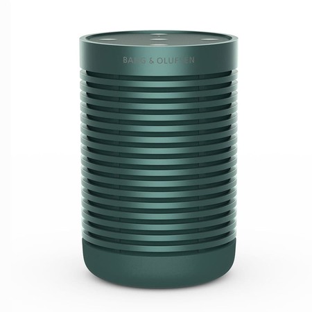 B&O BESOUND EXPLORE - GREEN