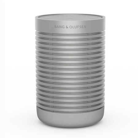 B&O BESOUND EXPLORE - GREY