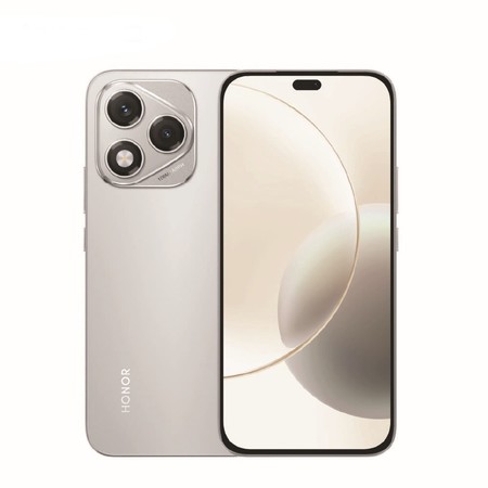HONOR 400 Lite 5G 12/256GB