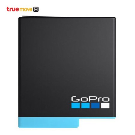 GoPro Battery 1,220 mAh