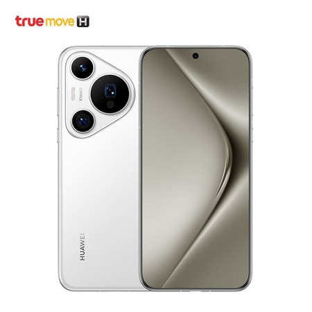 HUAWEI Pura 70 Pro