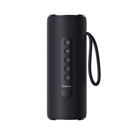 Baseus AeQur VO20 Portable Wireless Speaker,BL