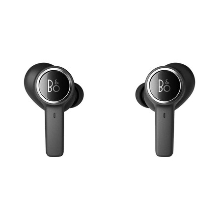 B&O BEOPLAY EX - BLACK