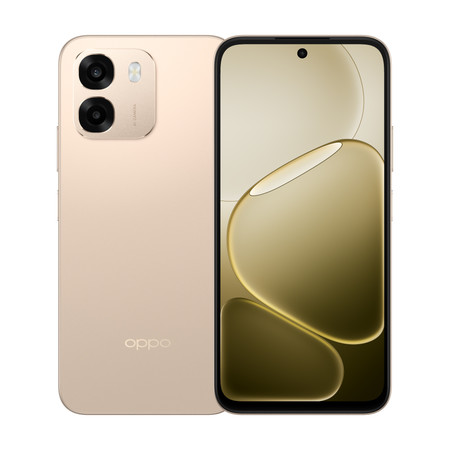 OPPO A6 4G 8/128
