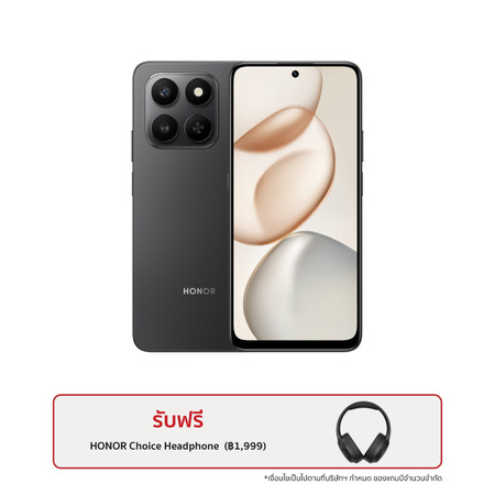 HONOR X7d 5G