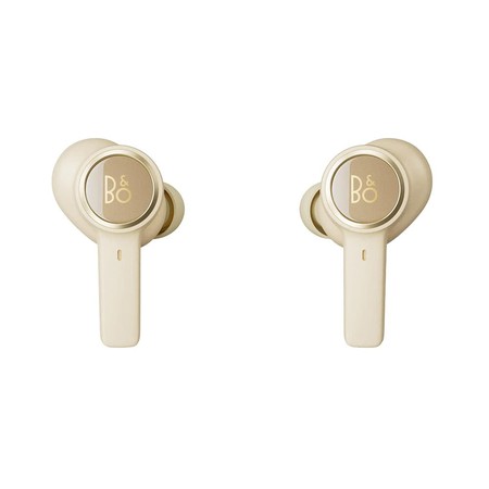B&O BEOPLAY EX - GOLD