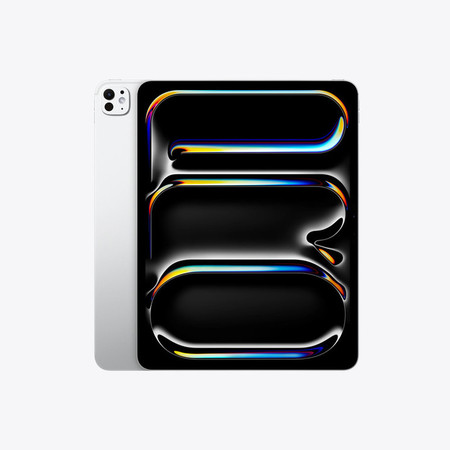 iPad Pro 11 Wi-Fi (M5)